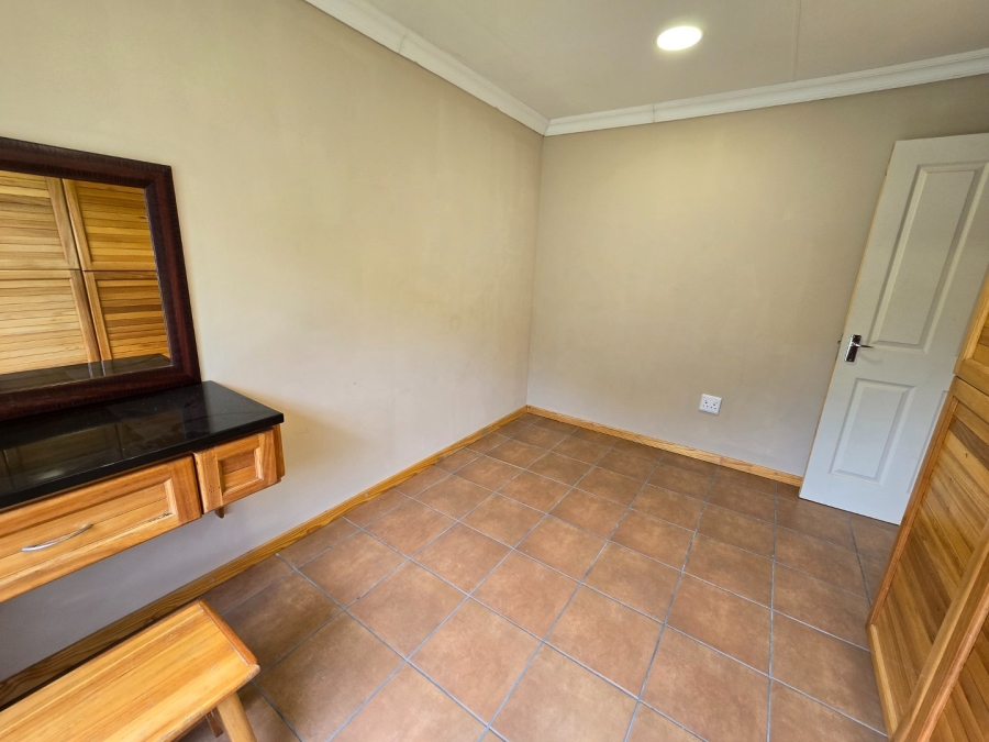 To Let 2 Bedroom Property for Rent in Eden Free State
